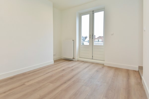 Medium property photo - Van Diemenstraat 164, 2518 VG Den Haag